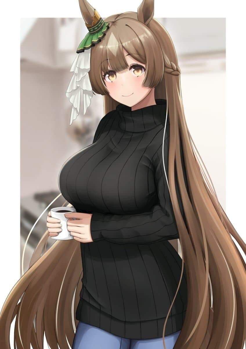 괴문서)선샌니...콩 한쪽도 나눠 먹는다는 말이 어디서 나온건지 아세요?