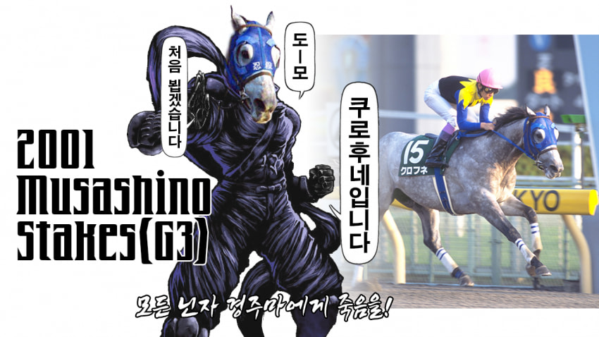심플한 다음 경마 핫산 썸네일.png