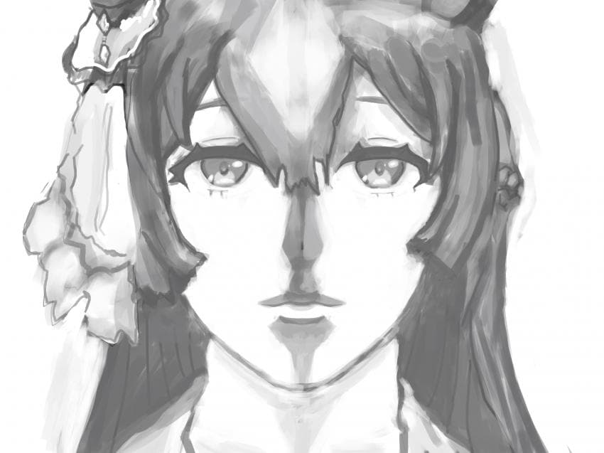 선샌니