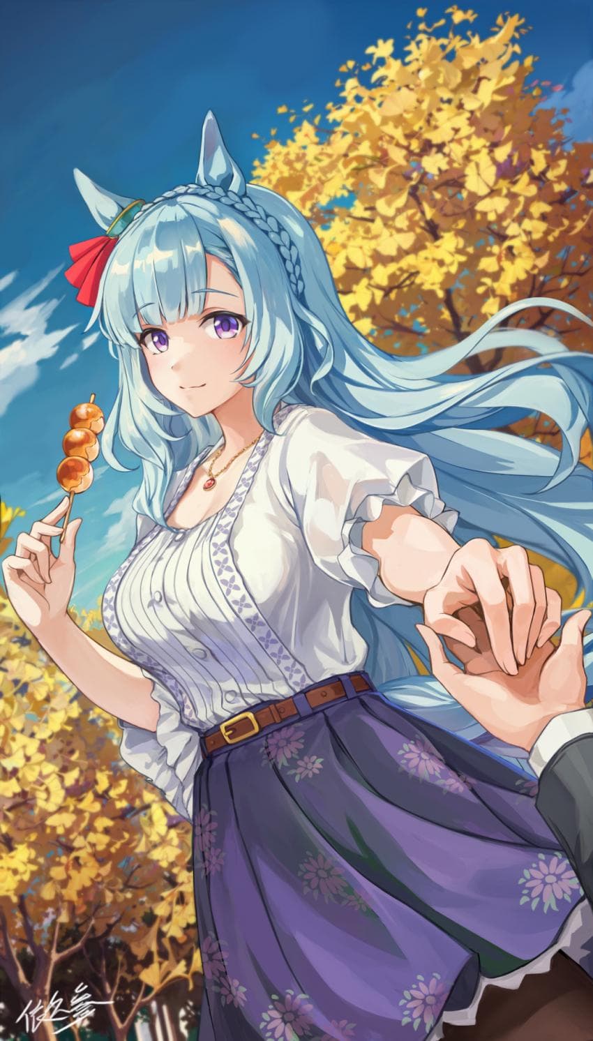 [괴문서/핫산] 아르당, 나 다음 달에 약혼녀랑 결혼해...
