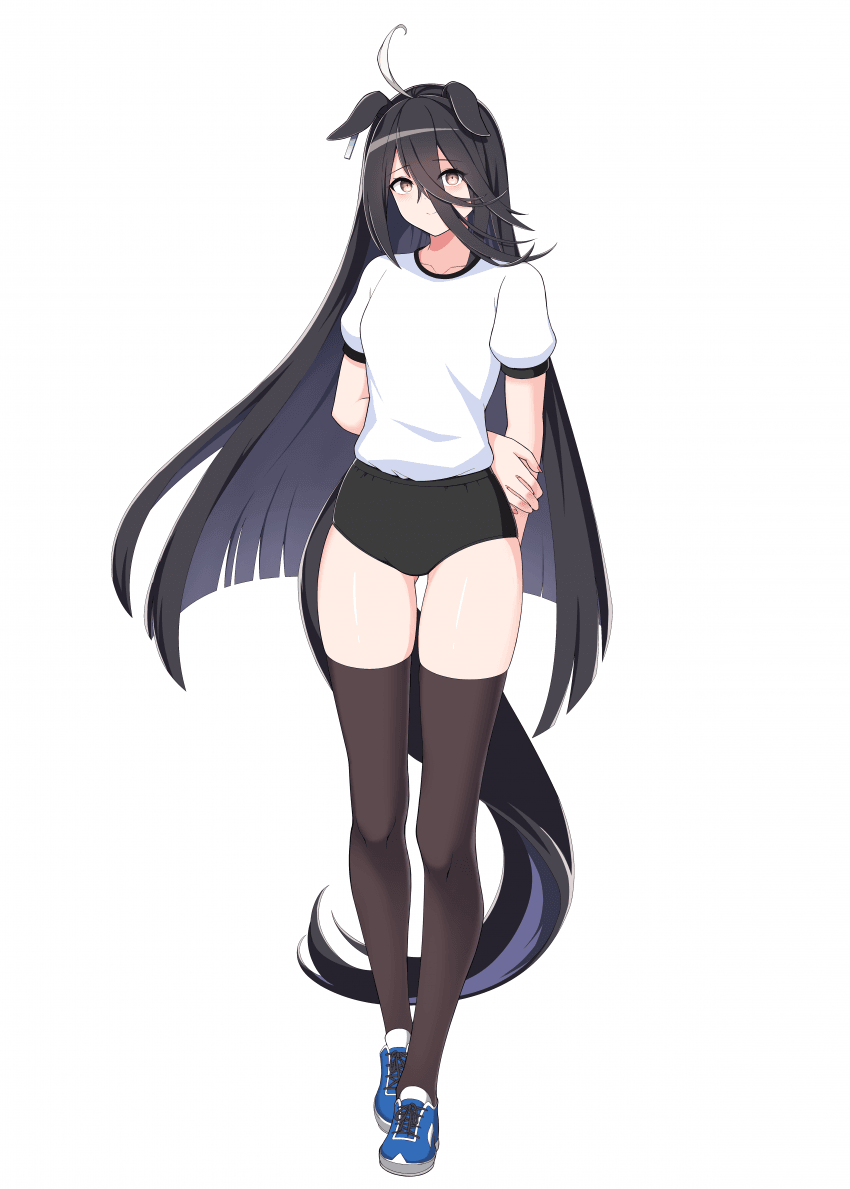 그림) 카페 부르마