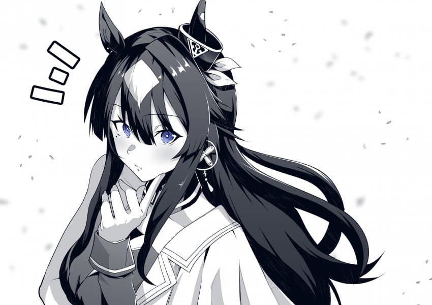 인사하는 내 아내.waifu