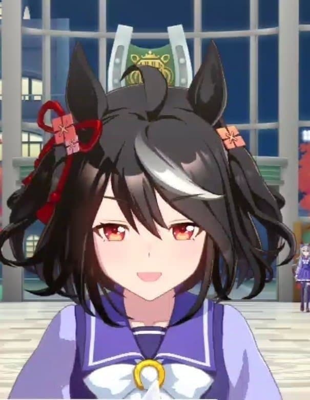 나거말