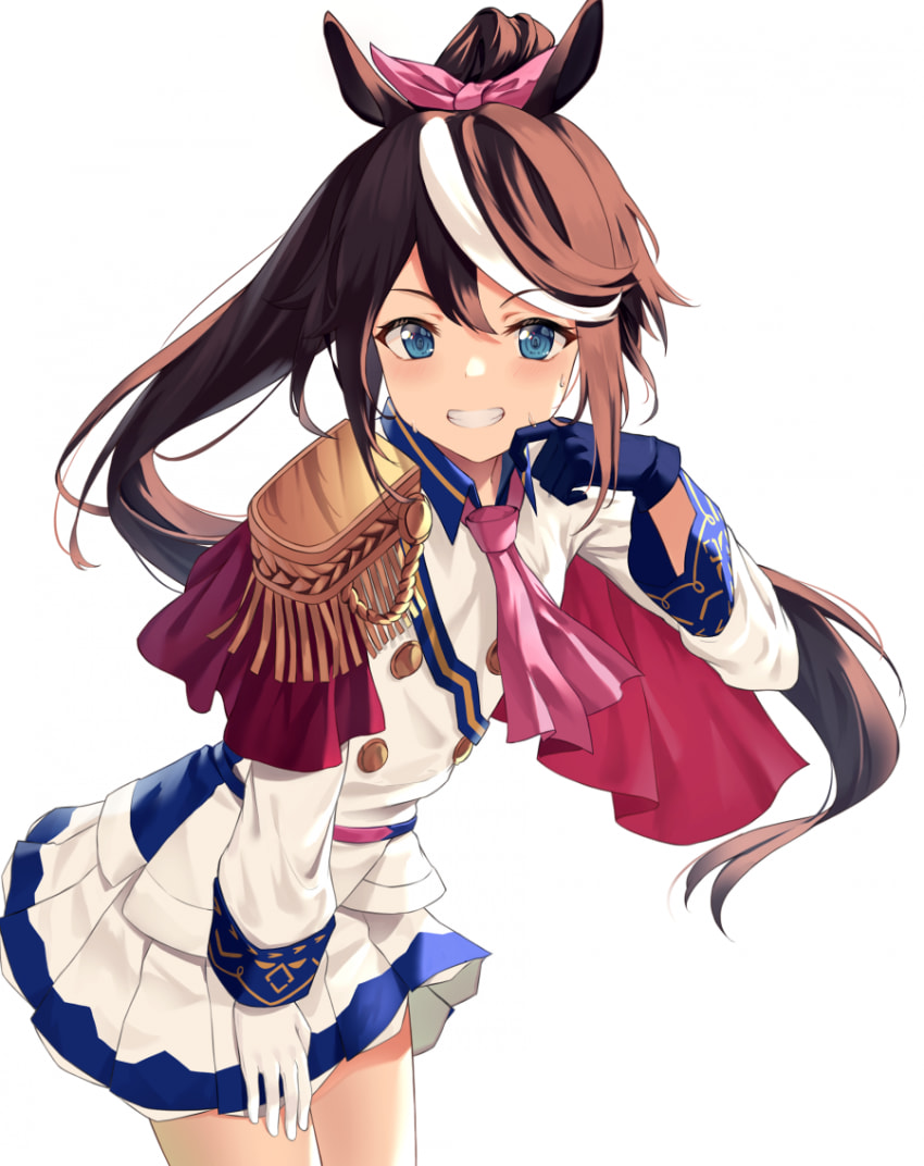 [괴문서/핫산] 또레나, 나... 또레나만 보면 아랫도리가 쑤셔...