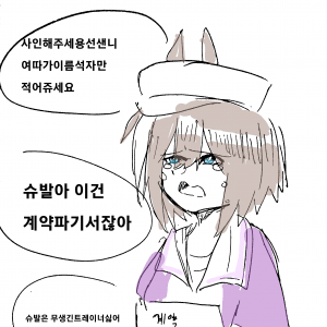메가스키 비블로스