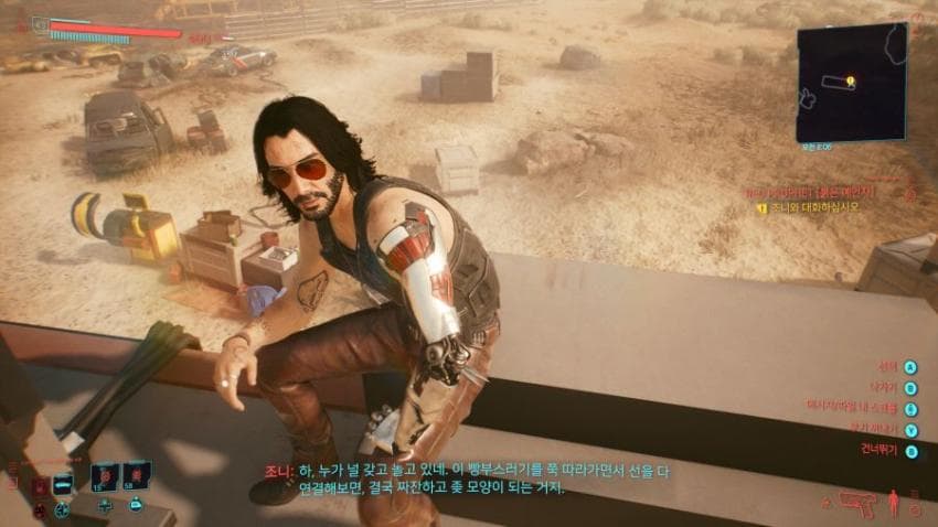 디시 다이스 스레) 우마무스메 네 명이 트레센에서 달려나가보는 이야기 3