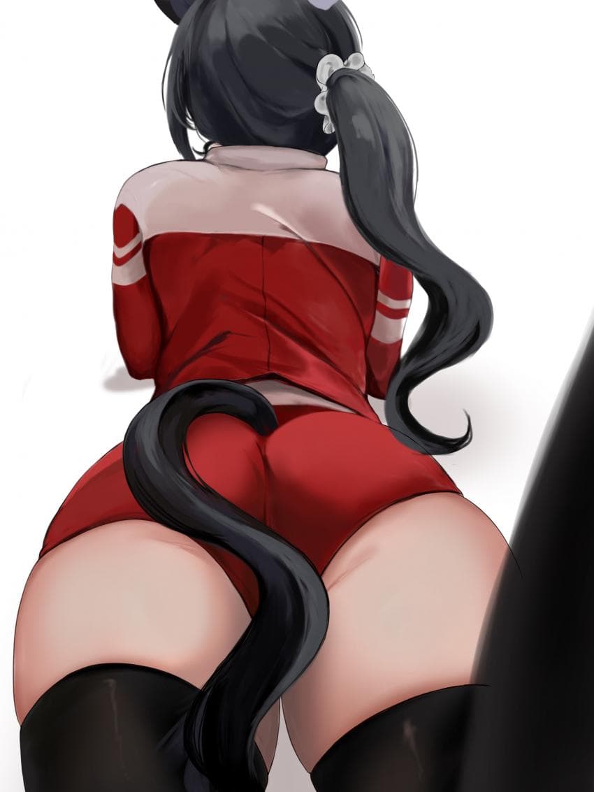[괴문서/핫산] 넌 이미 사토노 가문의 중요 자산이야♡