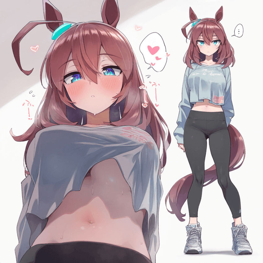 봉 ㅋㅋ