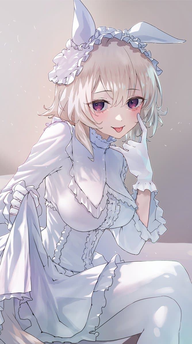 1분 전에 올라온 카렌 짤.zzal