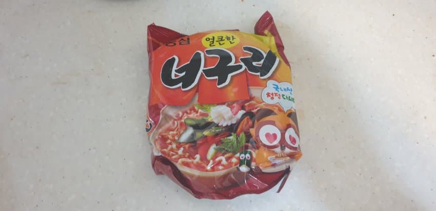 [요리][혐] 세이짱과 파인을 동시에 화나게 만드는 방법