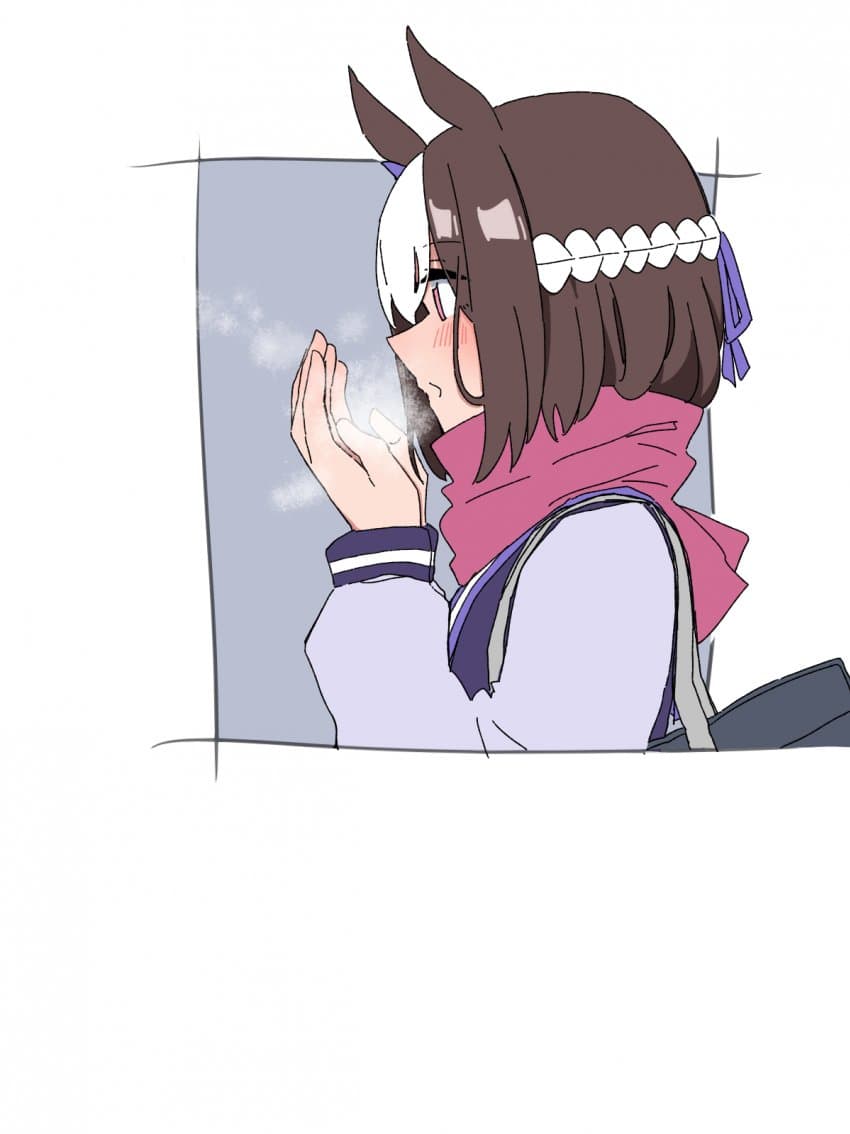 [Dura] 스페페페