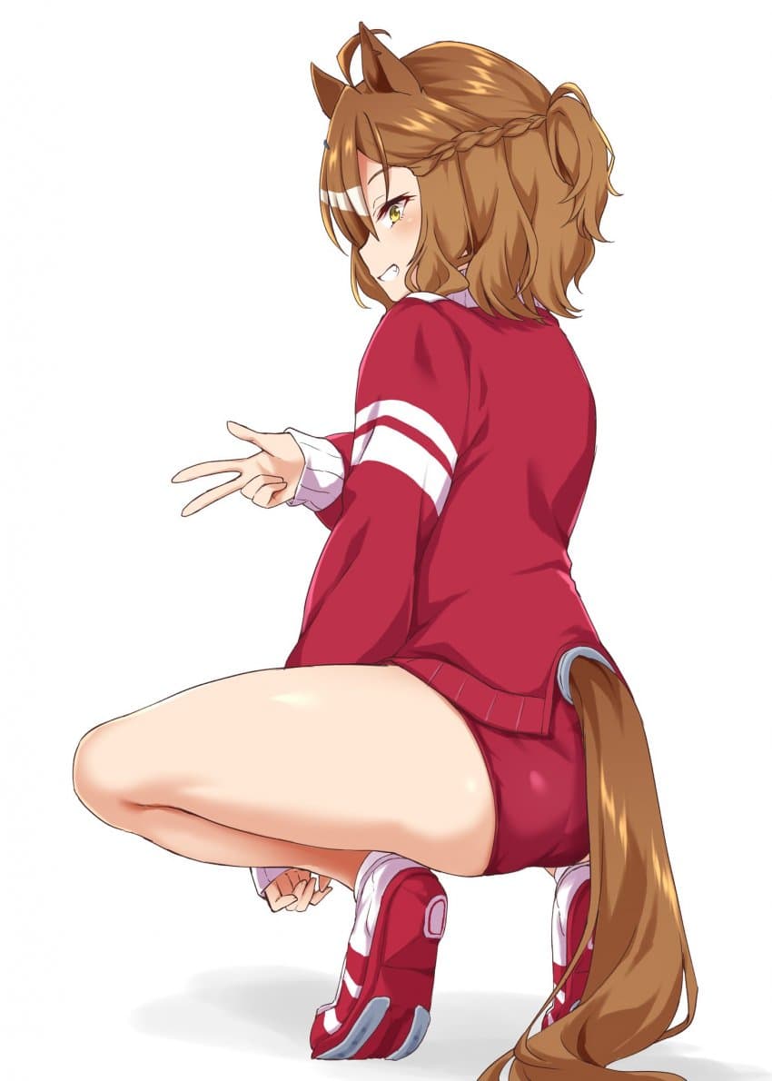 りょちゃぶ)부르마 복개