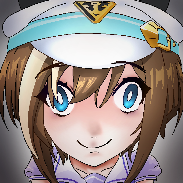 ❗+❗또레나 날 속인 거야❓+❗