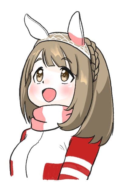 그린 그림 몇 장