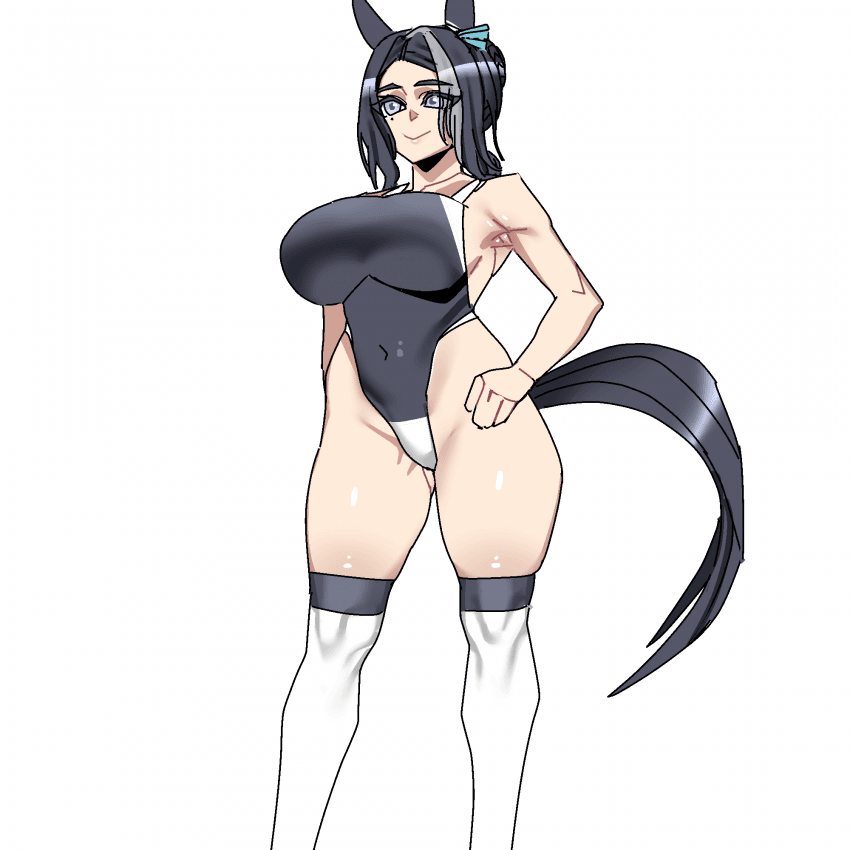 메지로 라모누