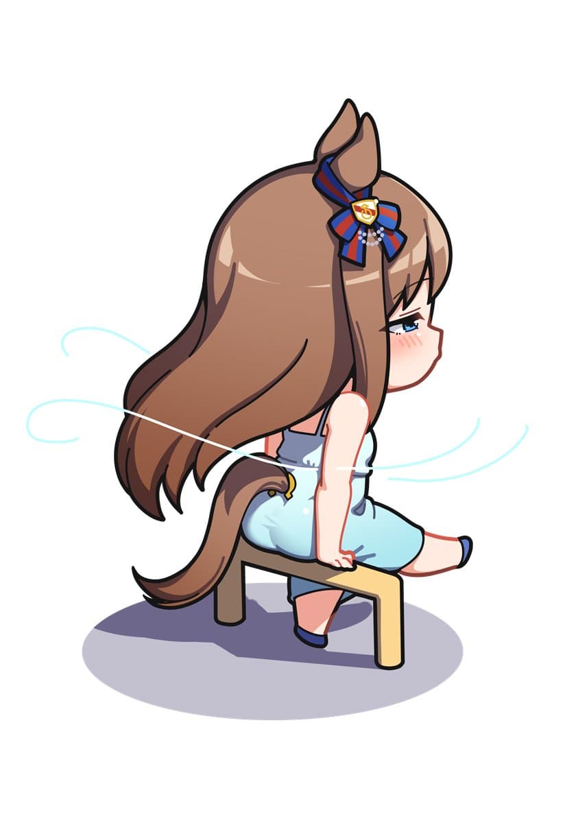 SD 꼴리게 그리는 작가 신작.jpg