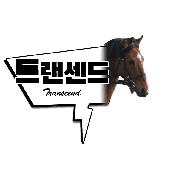 하루에 두 번 당한 핫산이 있습니다.