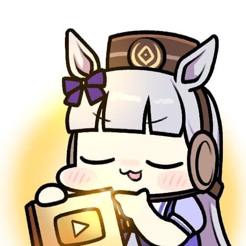 재즈잭 신작