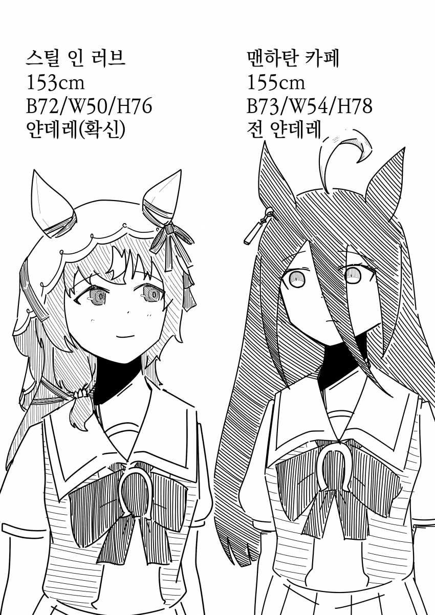 [浦木猛] 비교