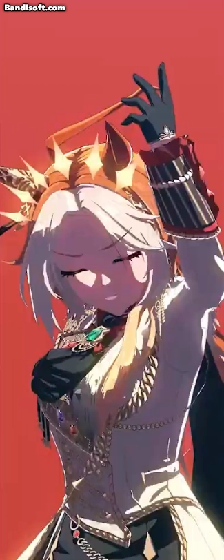 올페 그 움짤 느리게 만들었음...gif
