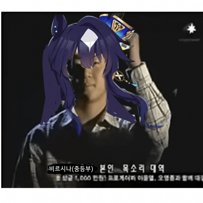 굳이 말하지 않아도 대사가 들리는 짤.jpg