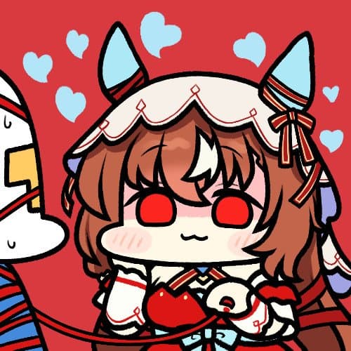 재즈잳 신작 철순이
