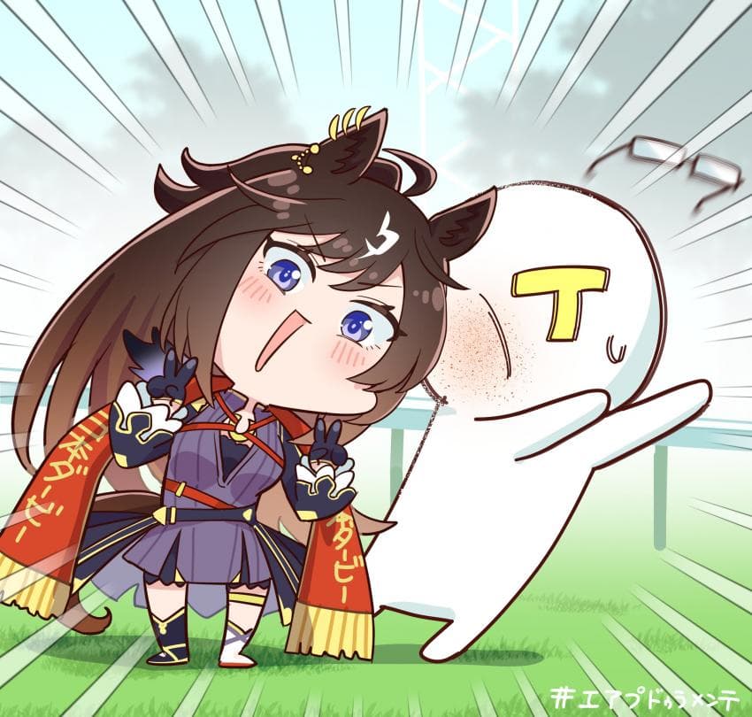[괴문서/핫산] 두라멘테에게 자백약을 먹였는데...