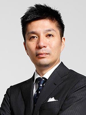 핫산)24 사우디 더비 - 우리의 주얼, 사우디 더비마로 대체되었다