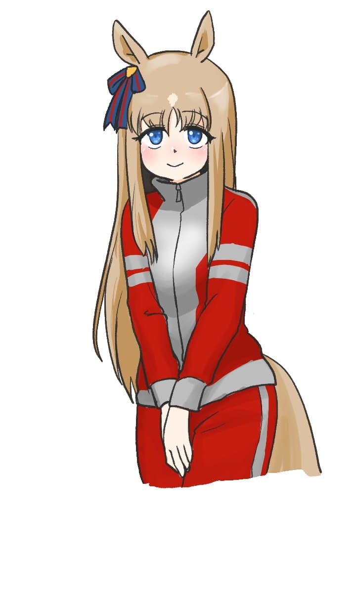 그림 한장 + 1류가 되고 싶은 만화