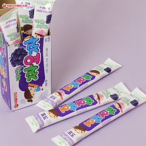 생각해보면 젠틸은 결혼 이후도 매력 있지