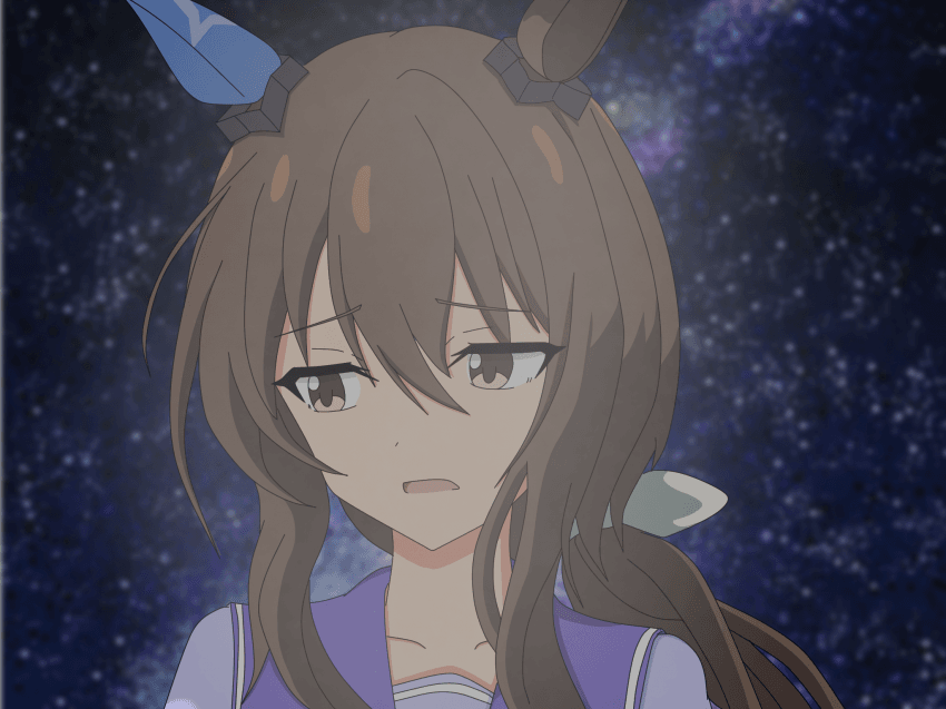 [괴문서/핫산] 아?야베 "우와~ 진짜 언니의 트레이너 씨다!" -完-