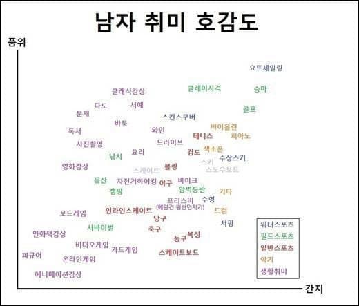 ❗+❗+중앙 트레이너가 허구한날 따먹히는 이유❗+❗+