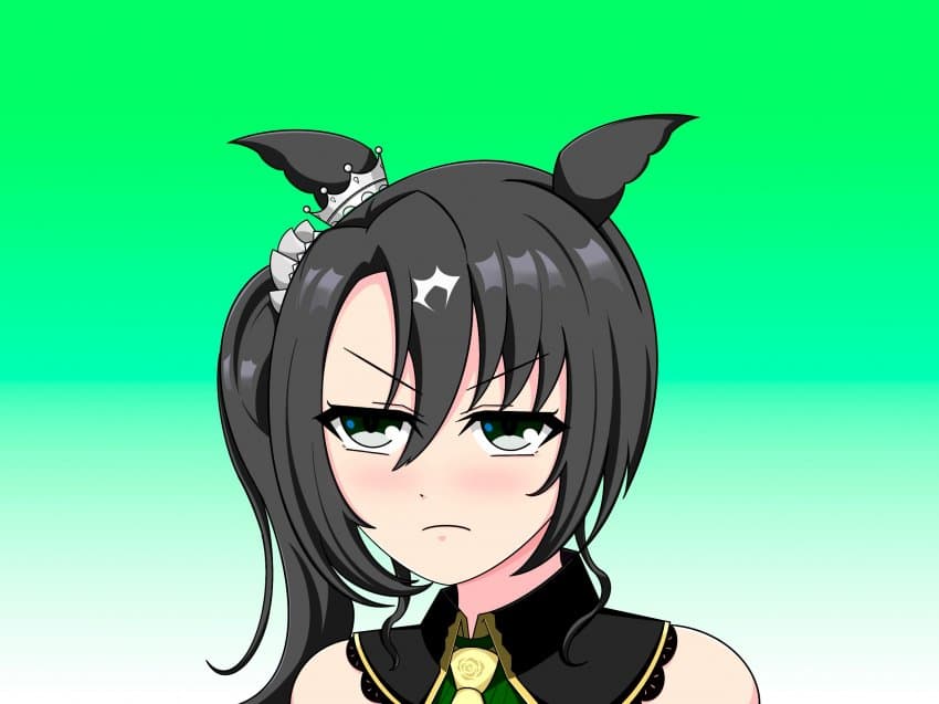 [크라운생일] 개빡친 크라운.jpg.gif