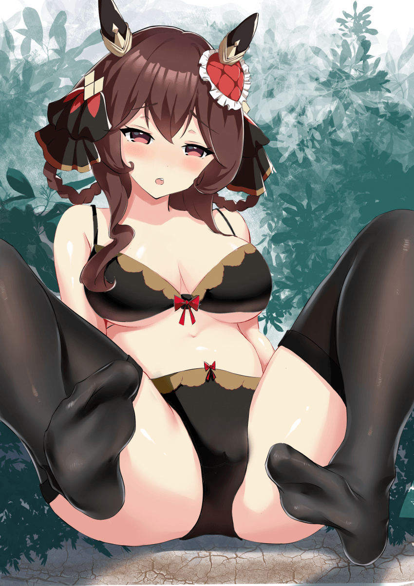 [vividrabbit2] 귀부인ww