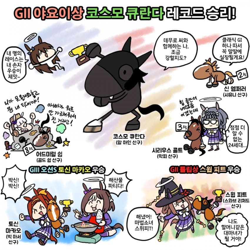 어?제 야요이상 그림