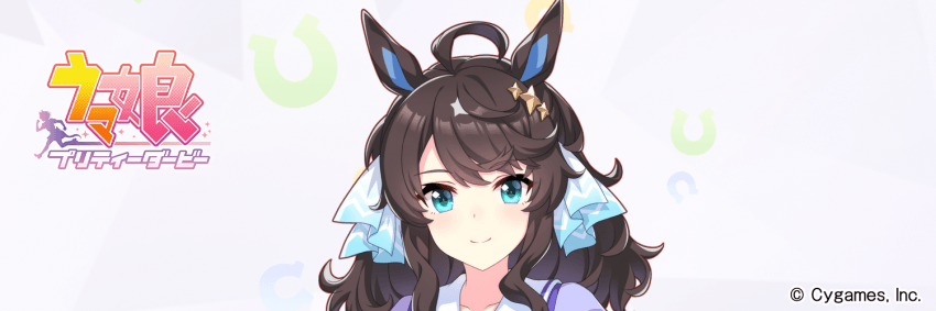 [よねだともミズ] 장송의 로렐
