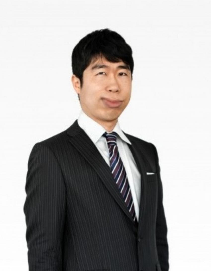 이름 나오는 트레이너 자캐딸 괴문서
