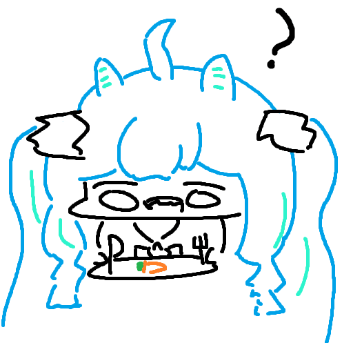 그림판 터보