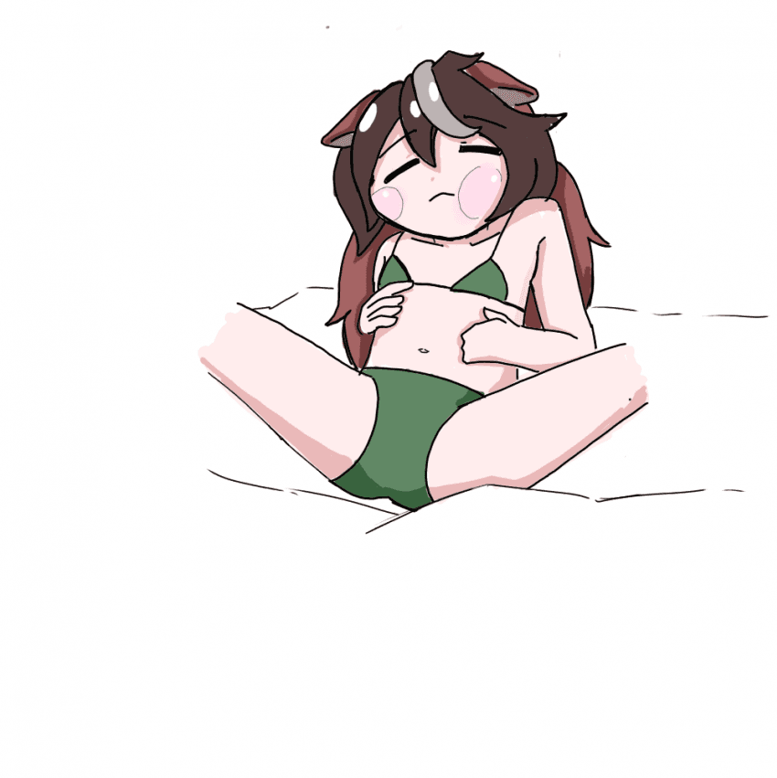 루돌프회장