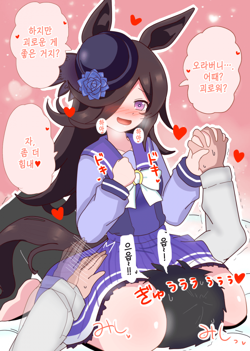 [オイコミー] 압력밥솥