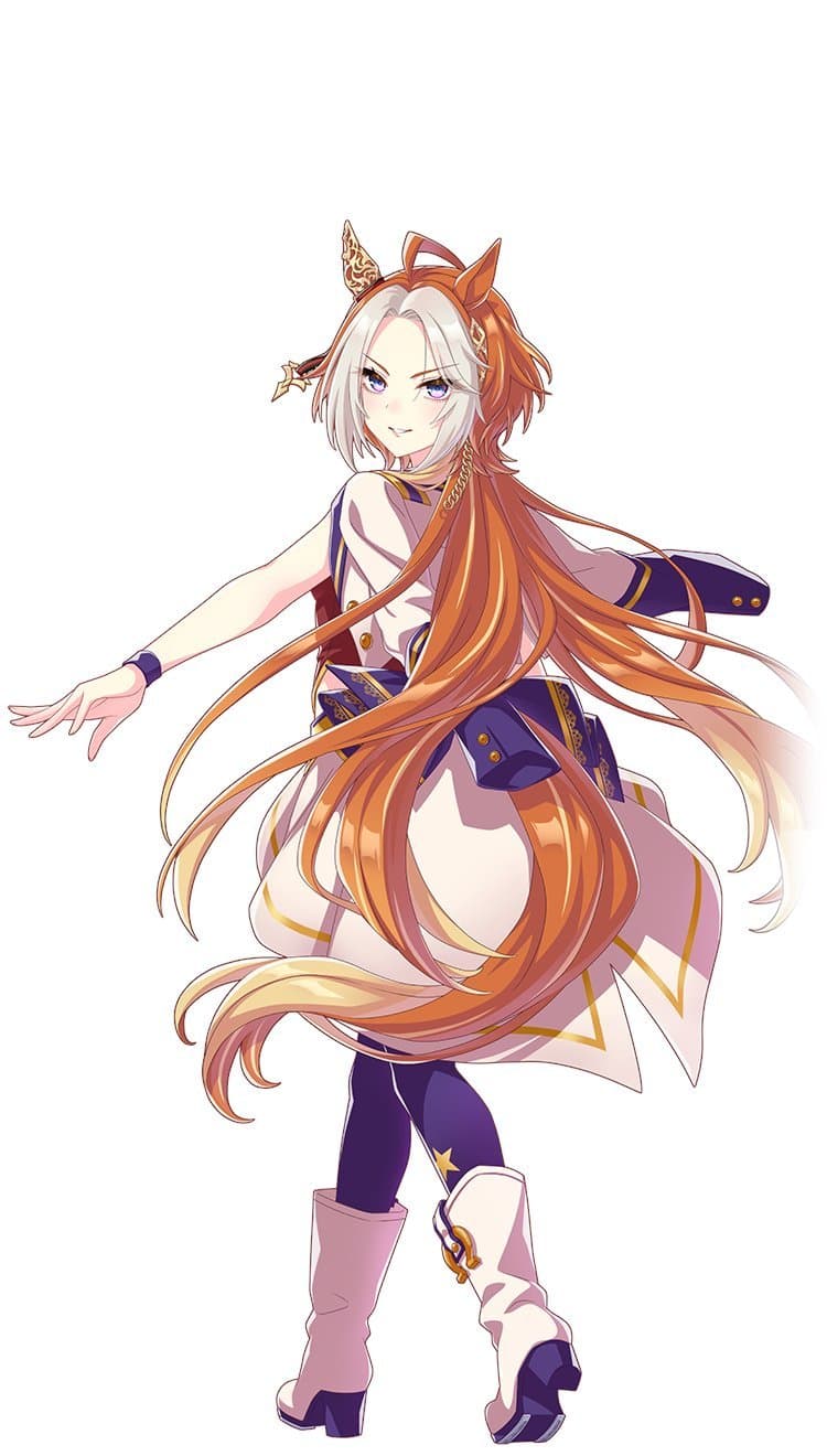 오르페브르, 그리고 나