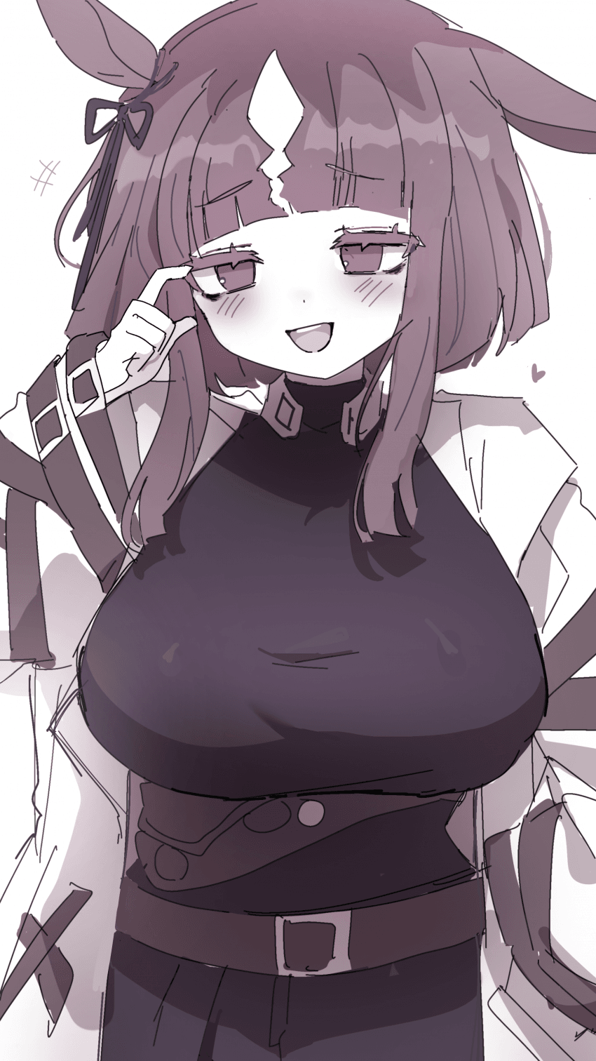 트랜센드 그림