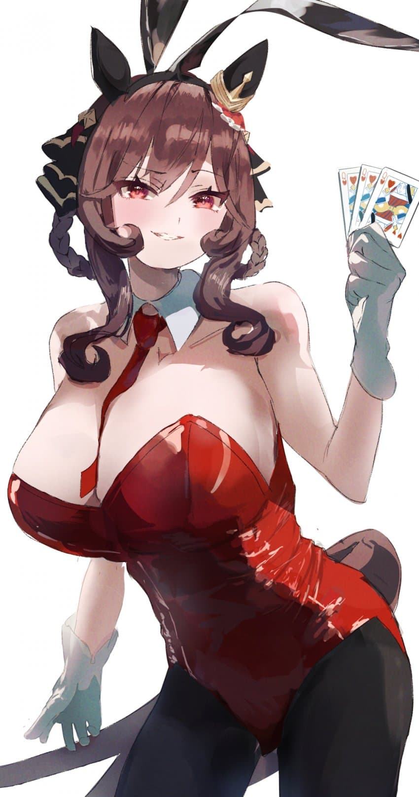 바니 젠틸