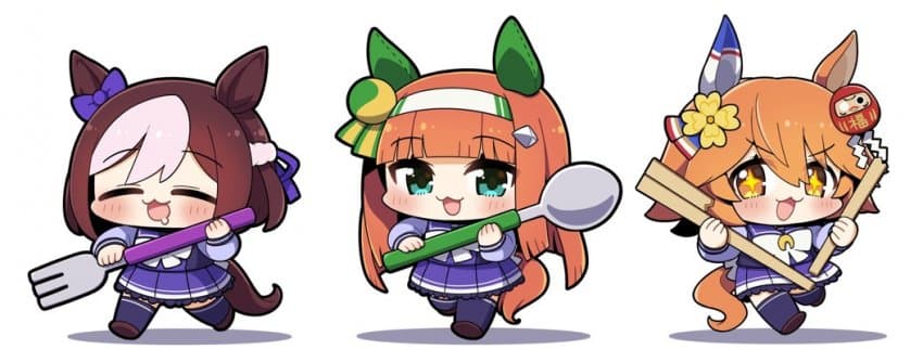 [まりまりも]스페스즈후쿠