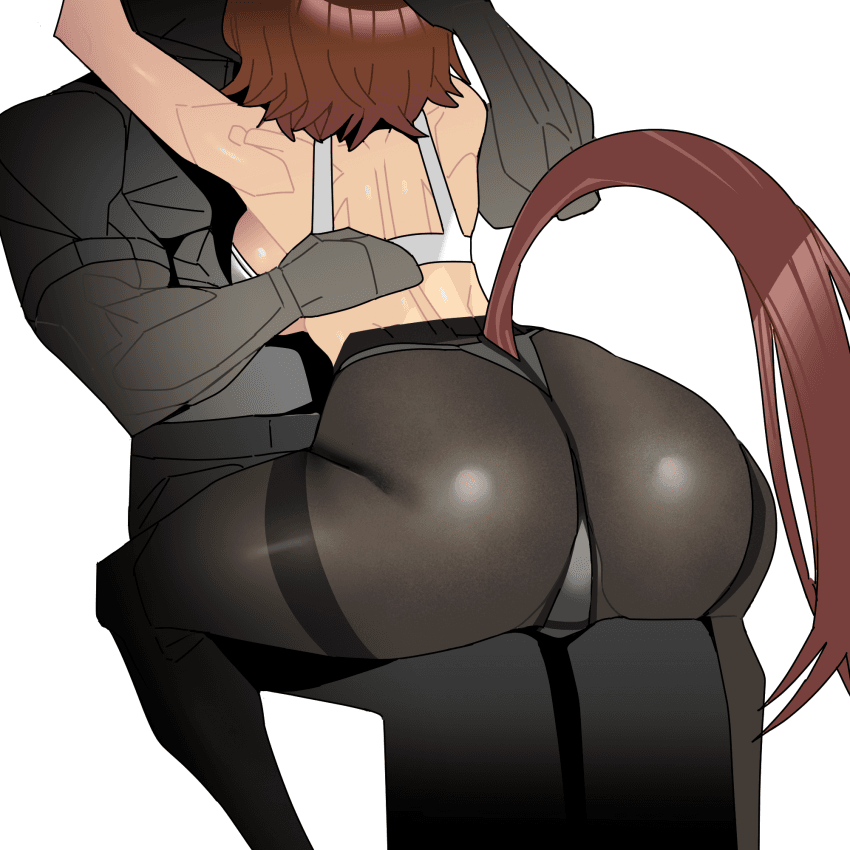 응석받이 타키온
