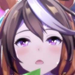 [괴문서] "야, 인사 안 하냐?"
