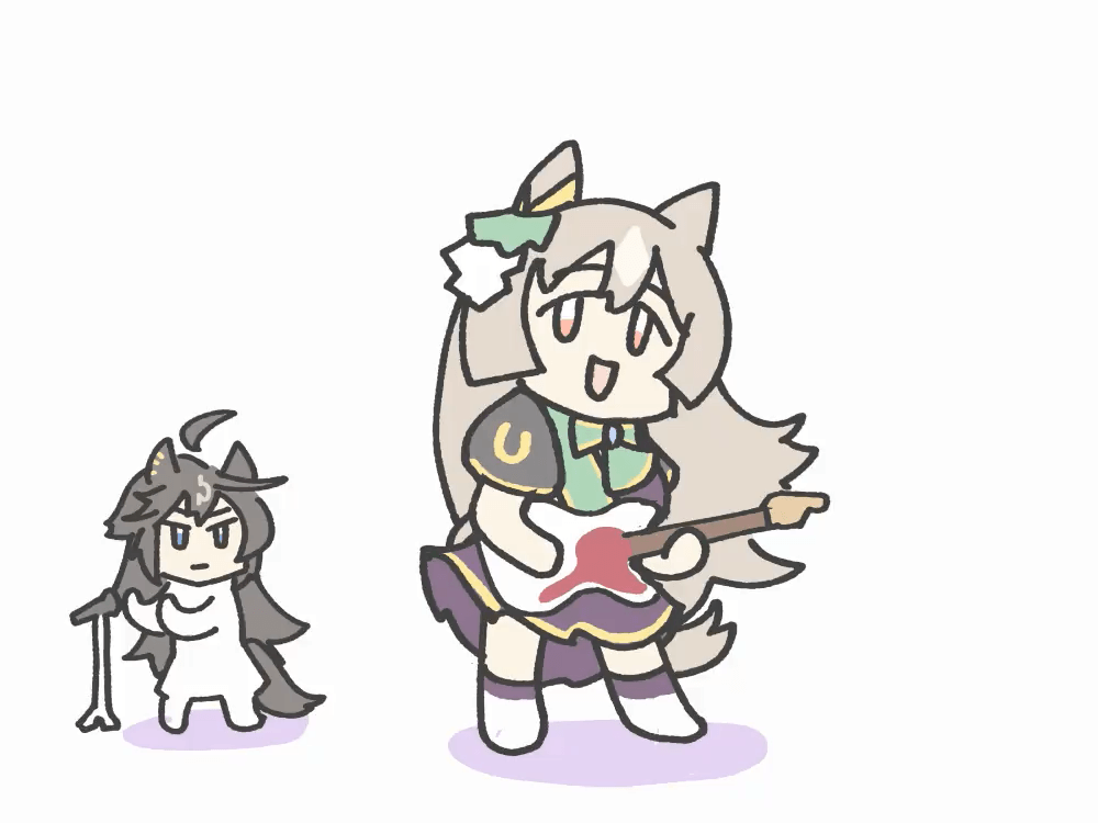 [inuken]다이아 더 록.gif
