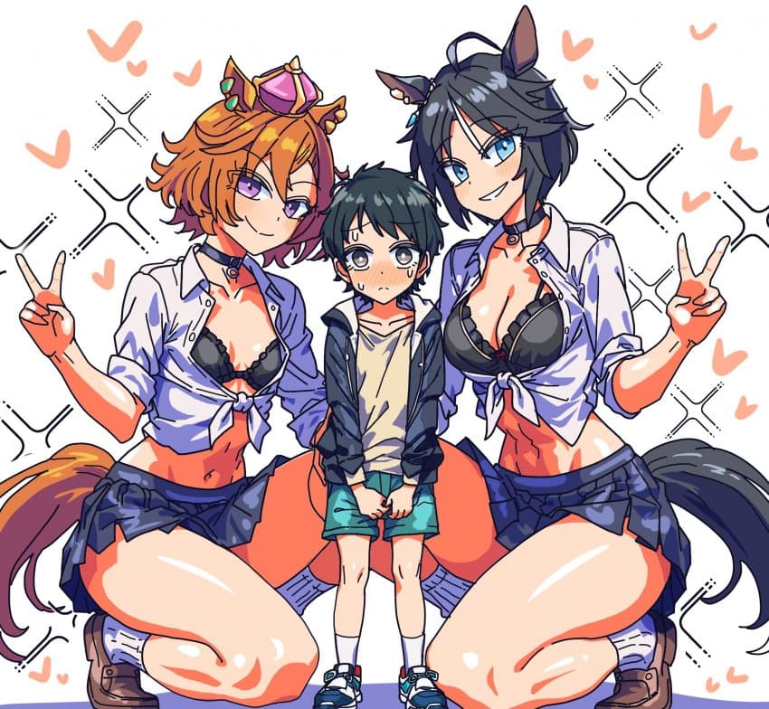アべべ 재게재