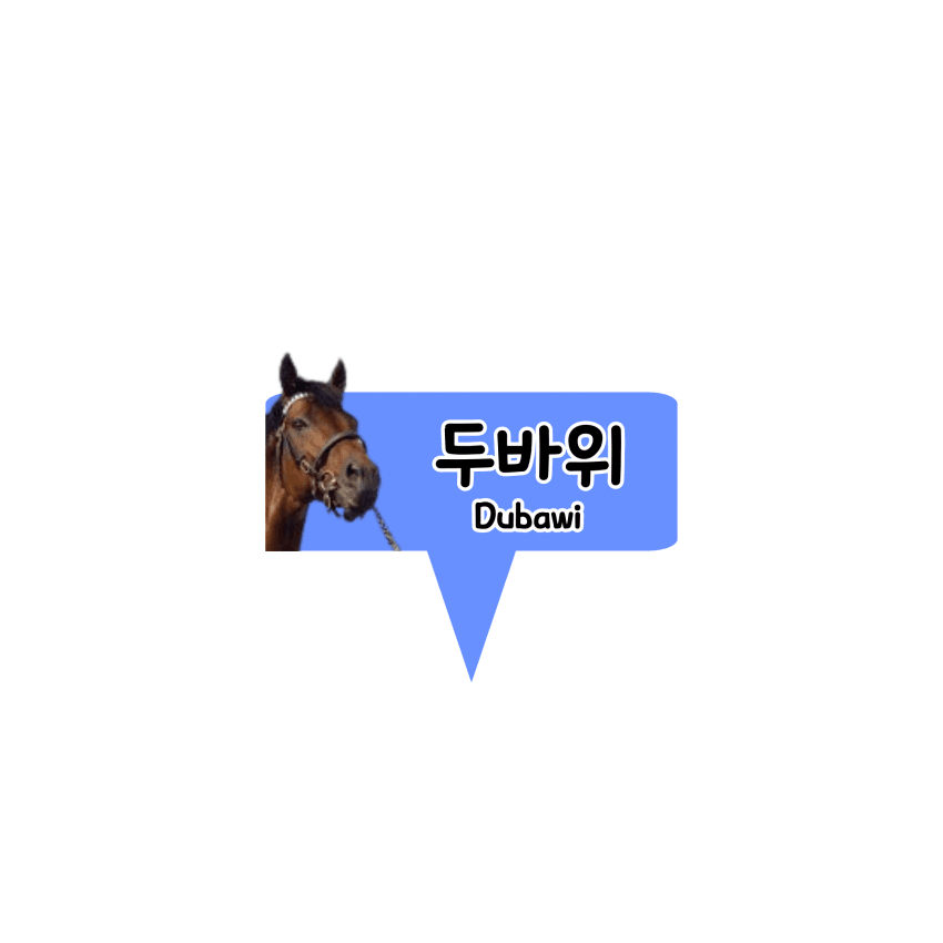 모든 핫산이 살아남은 하루였다