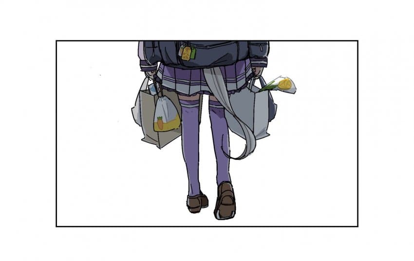 [まゆ氏] 퇴학